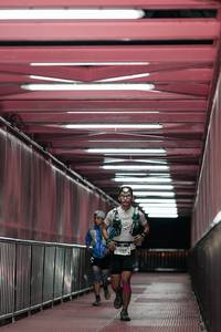 BIB: 
                            <button type="button" onclick="openModal(27261506)" class="btn btn-primary btn-sm float-right btn-popup" data-toggle="modal" data-target=".modal-high-quality">
                        <i class="fas fa-shopping-cart"></i> Add to Cart
                    </button>
                                            <button type="button" onclick="isThisMe(27261506, true)" class="btn btn-success btn-sm float-right btn-popup btn-isme hidden" data-toggle="tooltip" data-placement="bottom" title="นี่คือรูปของคุณใช่ไหม คลิกที่นี่เพื่อเอาเข้าอัลบั้ม">
                        <i class="fas fa-plus"></i> Add to album
                    </button>
                    <button type="button" onclick="isThisMe(27261506, false)" class="btn btn-warning btn-sm float-right btn-popup btn-isnotme hidden">
                        <i class="fas fa-ban"></i> Remove from album
                    </button>